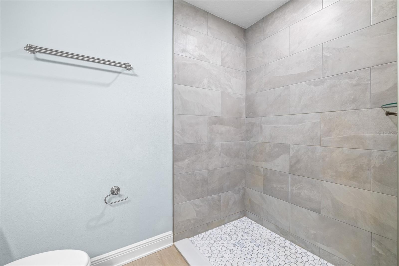 CITRUS SPGS UNIT 05 - Residential