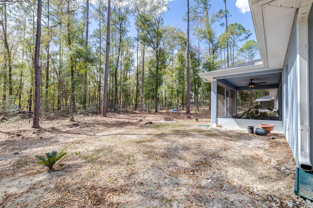 Photo of 9110 N Dawn Way, Dunnellon, FL 34434 (MLS # TB8482461)