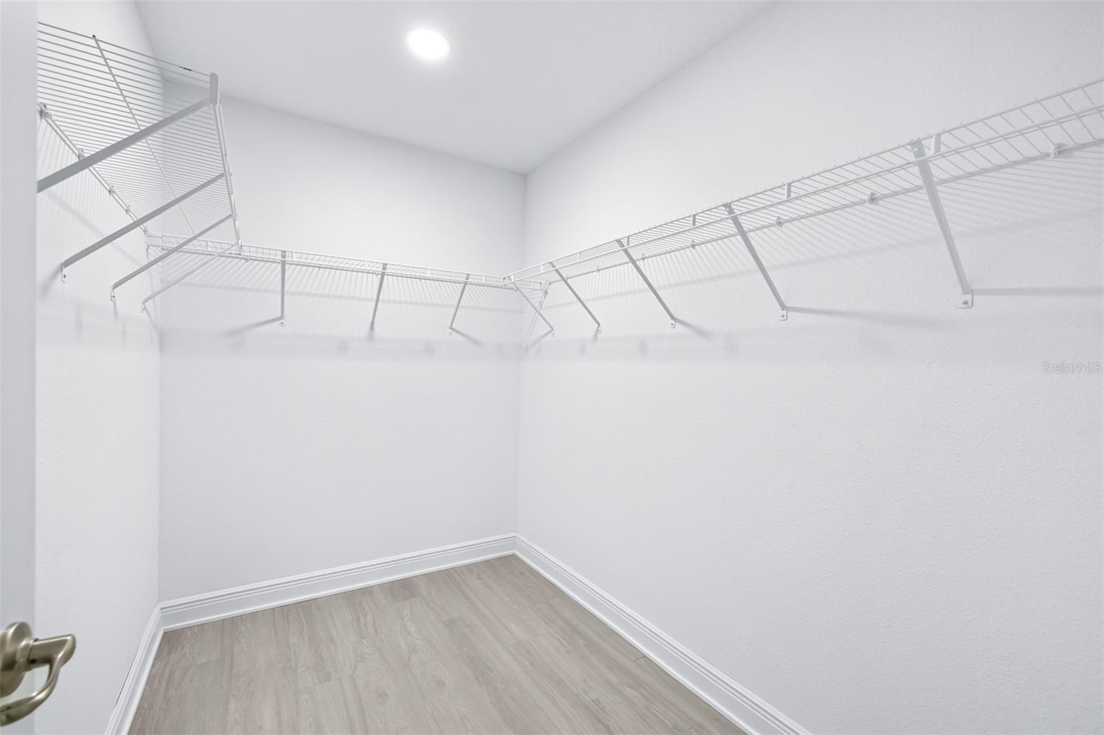 CITRUS SPGS UNIT 05 - Residential