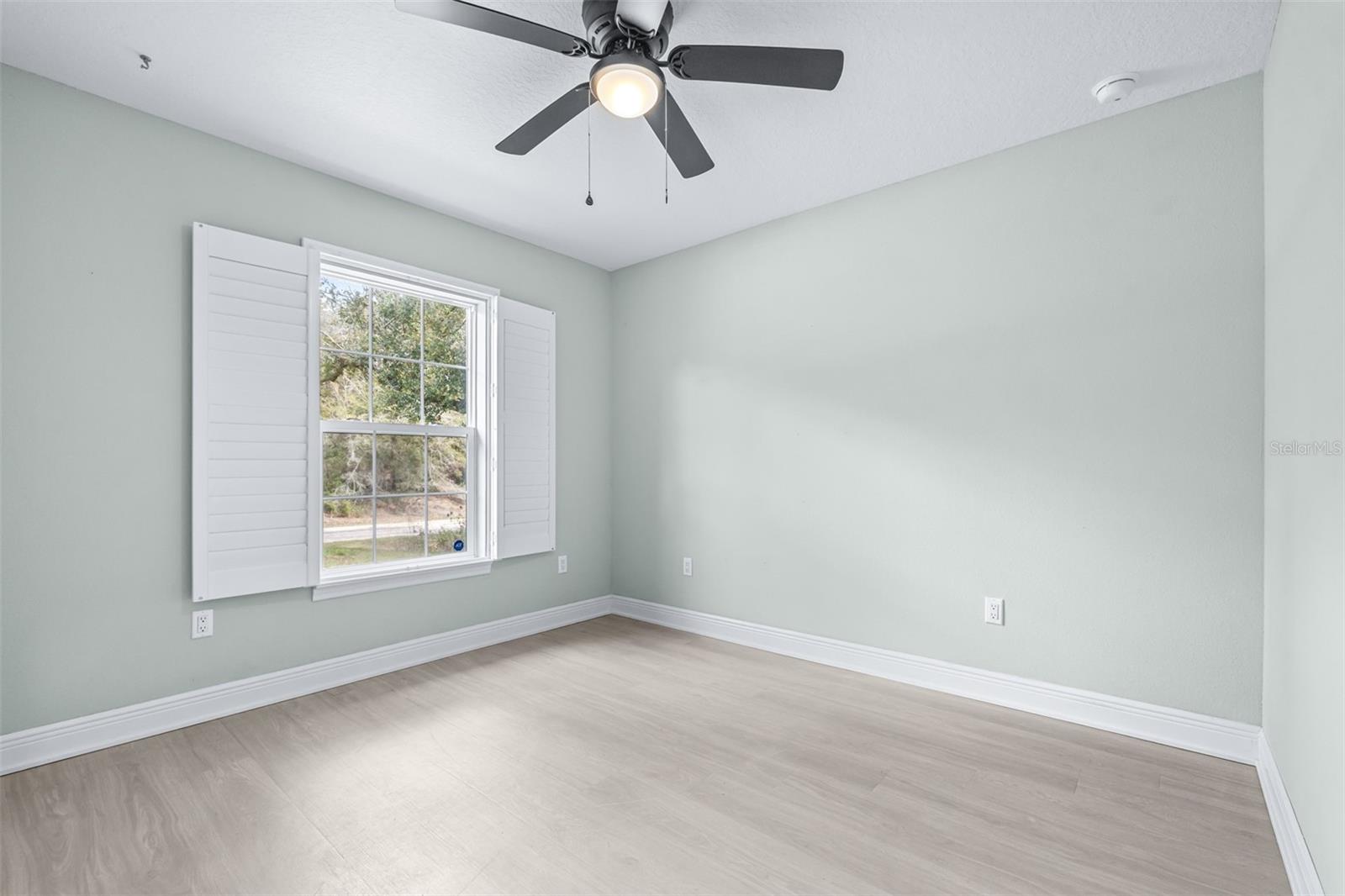 CITRUS SPGS UNIT 05 - Residential