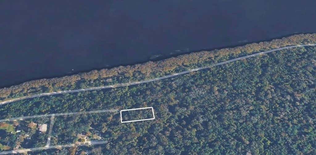 Photo of SE 75th Street, Gainesville, FL 32641 (MLS # TB8535080)