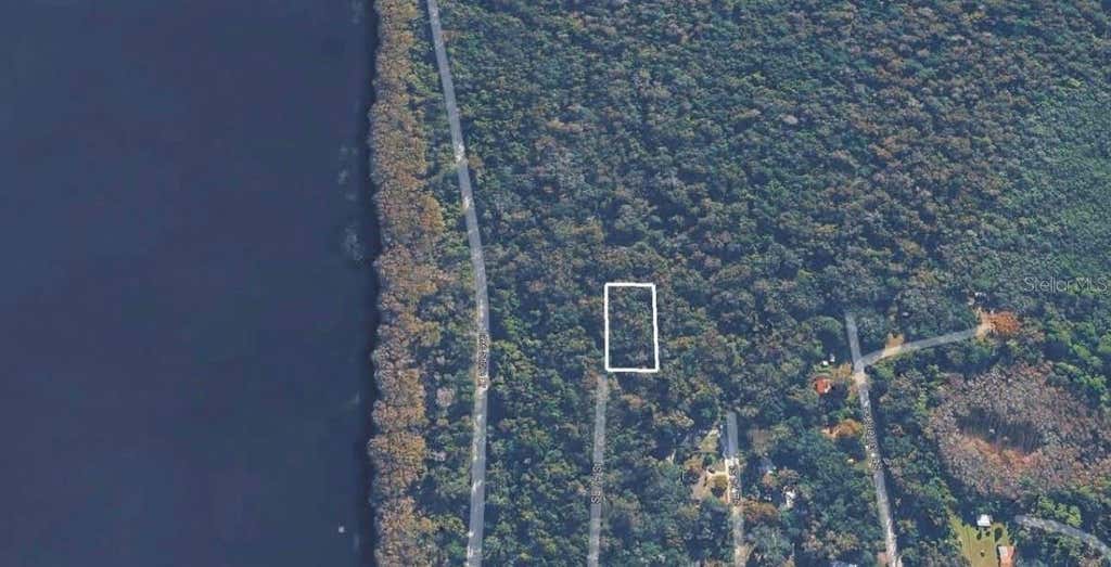 Photo of SE 75th Street, Gainesville, FL 32641 (MLS # TB8535080)