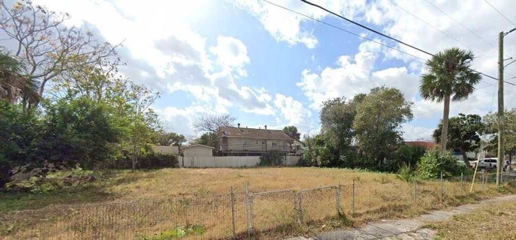 Photo of 225 Congress Avenue, Daytona Beach, FL 32114 (MLS # O6284444)