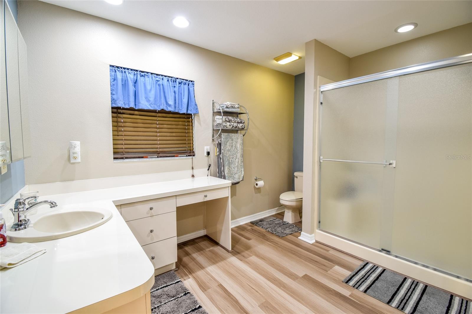 NOT IN SUBDIVISION - Residential Lease