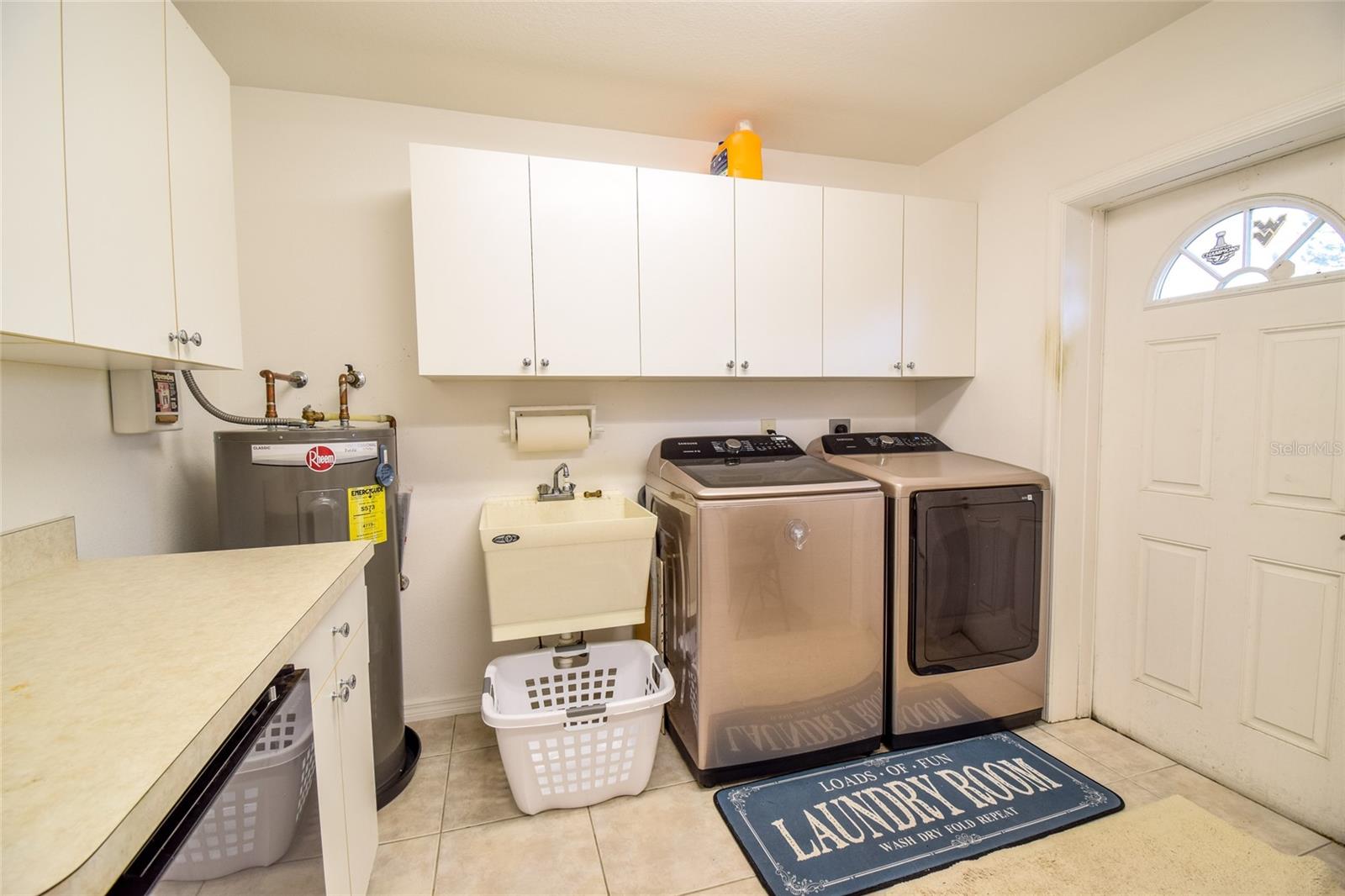 NOT IN SUBDIVISION - Residential Lease