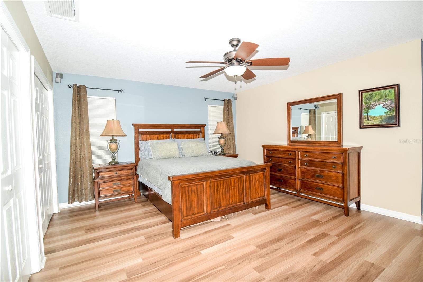 NOT IN SUBDIVISION - Residential Lease