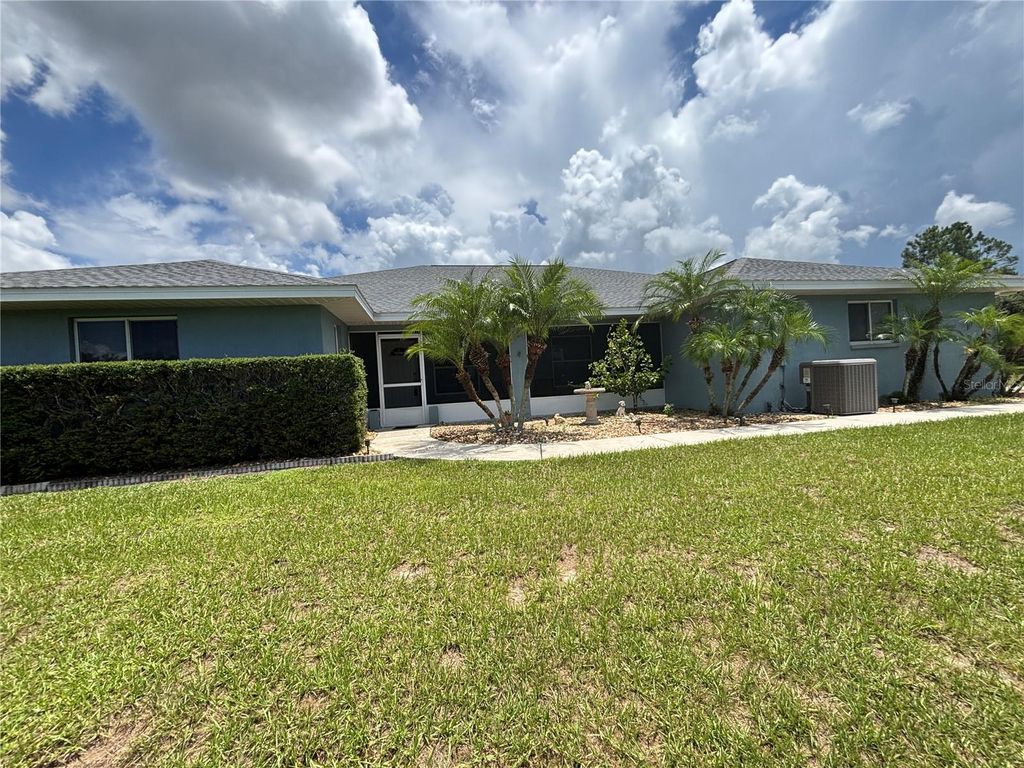 Photo of 6905 229th Street E, Bradenton, FL 34211 (MLS # A4658698)