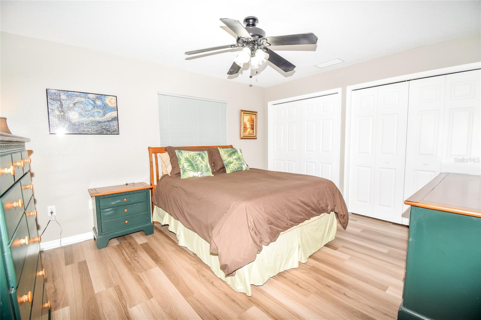 NOT IN SUBDIVISION - Residential Lease