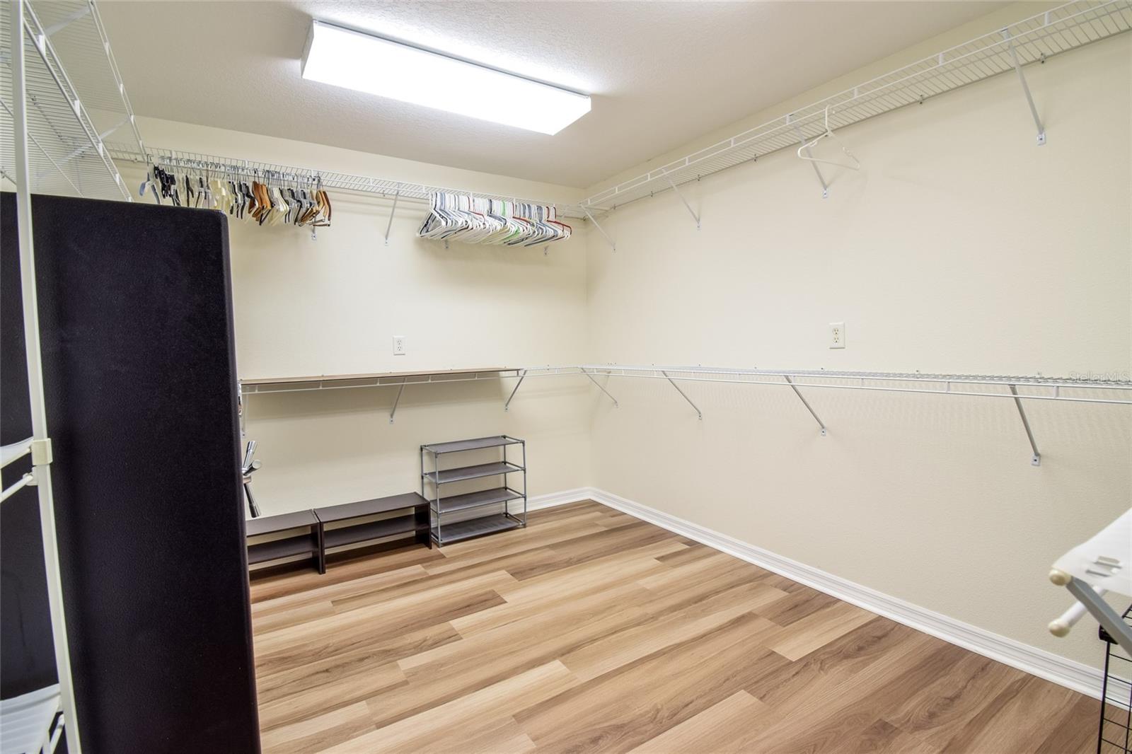 NOT IN SUBDIVISION - Residential Lease