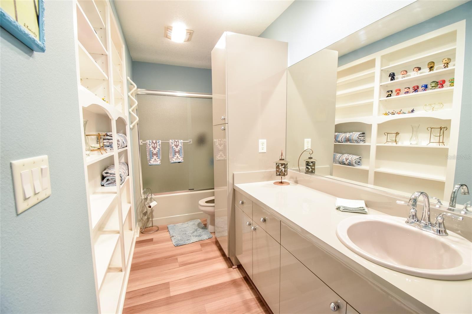 NOT IN SUBDIVISION - Residential Lease