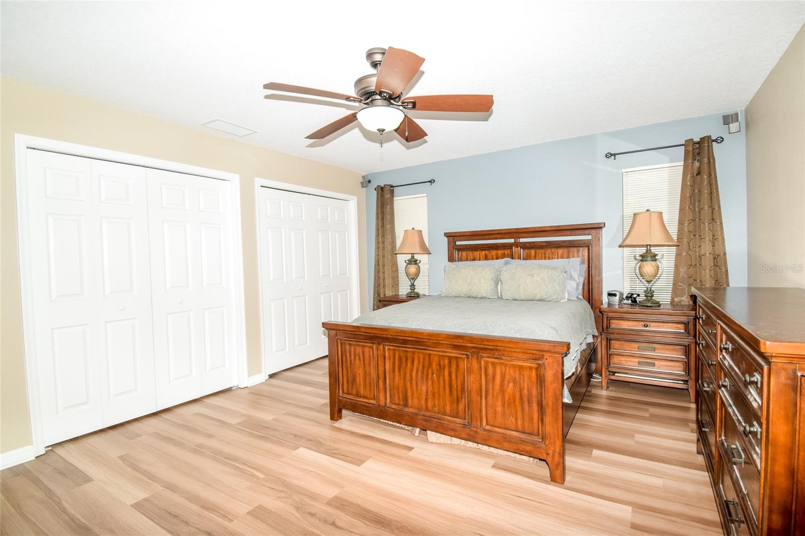 NOT IN SUBDIVISION - Residential Lease