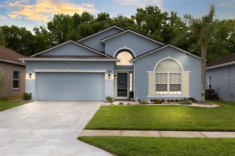 Single Family Residence in SANFORD FL 259 CLYDESDALE CIRCLE.jpg