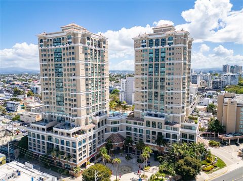 103 AVE DE DIEGO 1801-N SAN JUAN  00911