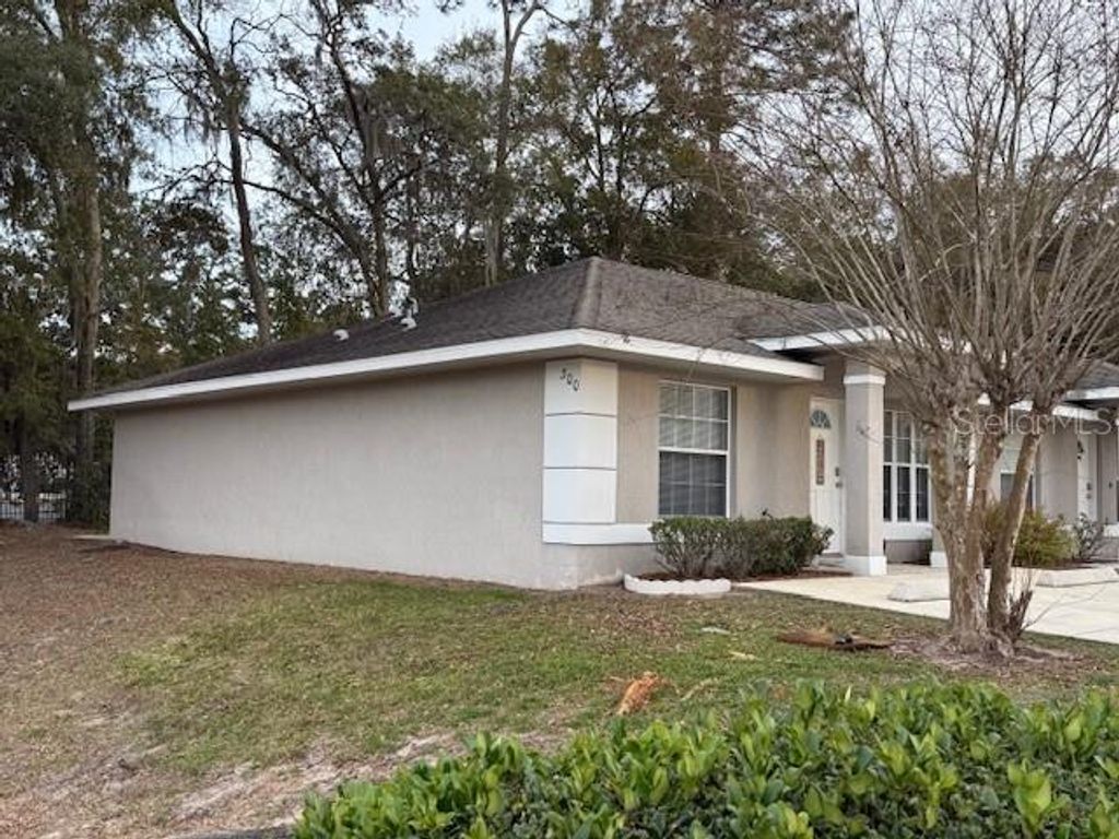 Photo of 3630 NE 8th Place #301, Ocala, FL 34470 (MLS # D6146227)
