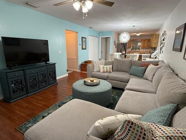 3630 NE 8TH PLACE 301