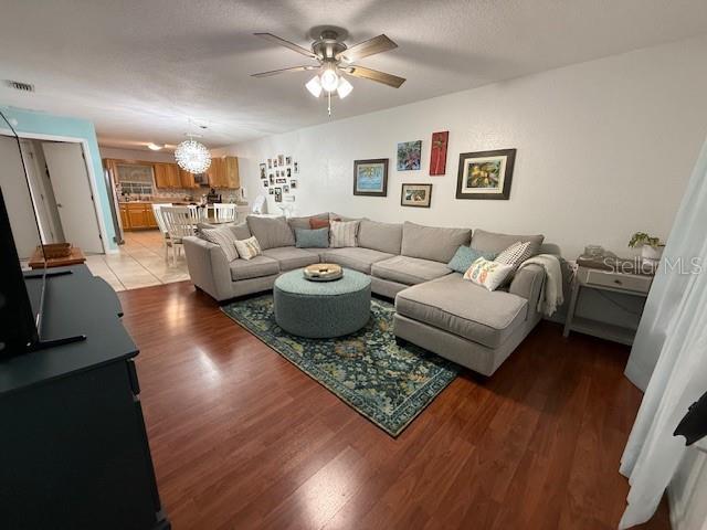 3630 NE 8TH PLACE 301