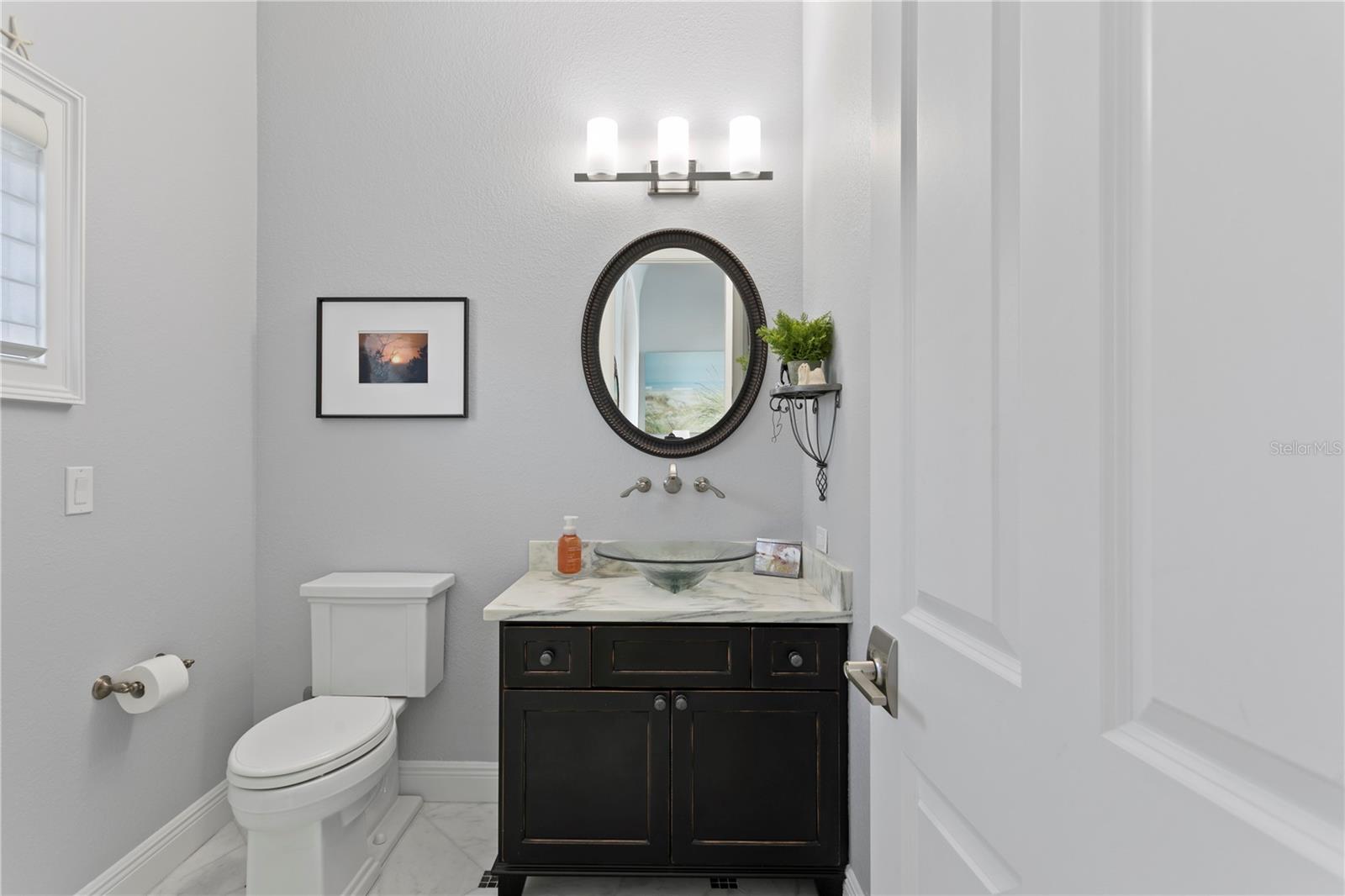 ISLAND ESTATES OF CLEARWATER UNIT 6-A - Residential