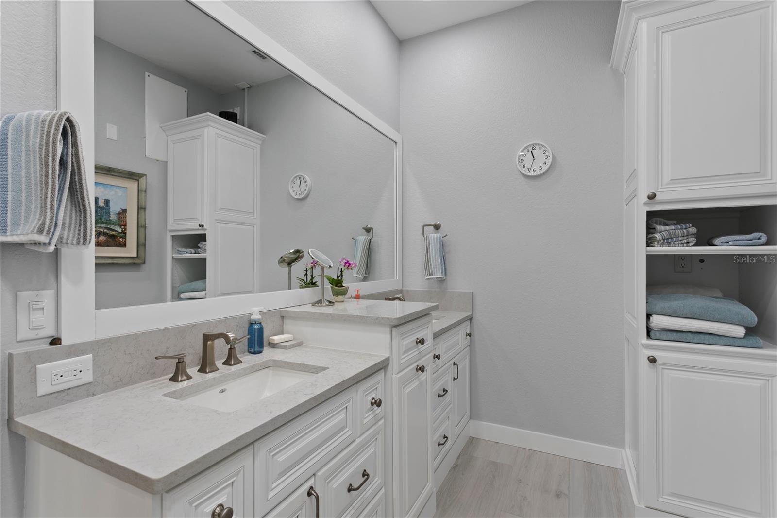 ISLAND ESTATES OF CLEARWATER UNIT 6-A - Residential