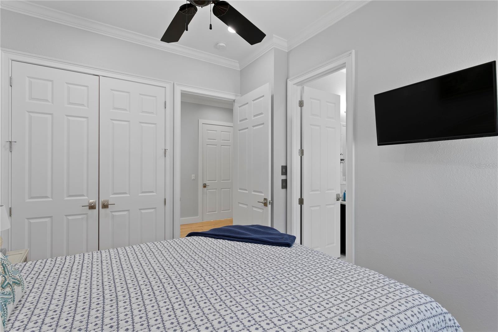 ISLAND ESTATES OF CLEARWATER UNIT 6-A - Residential