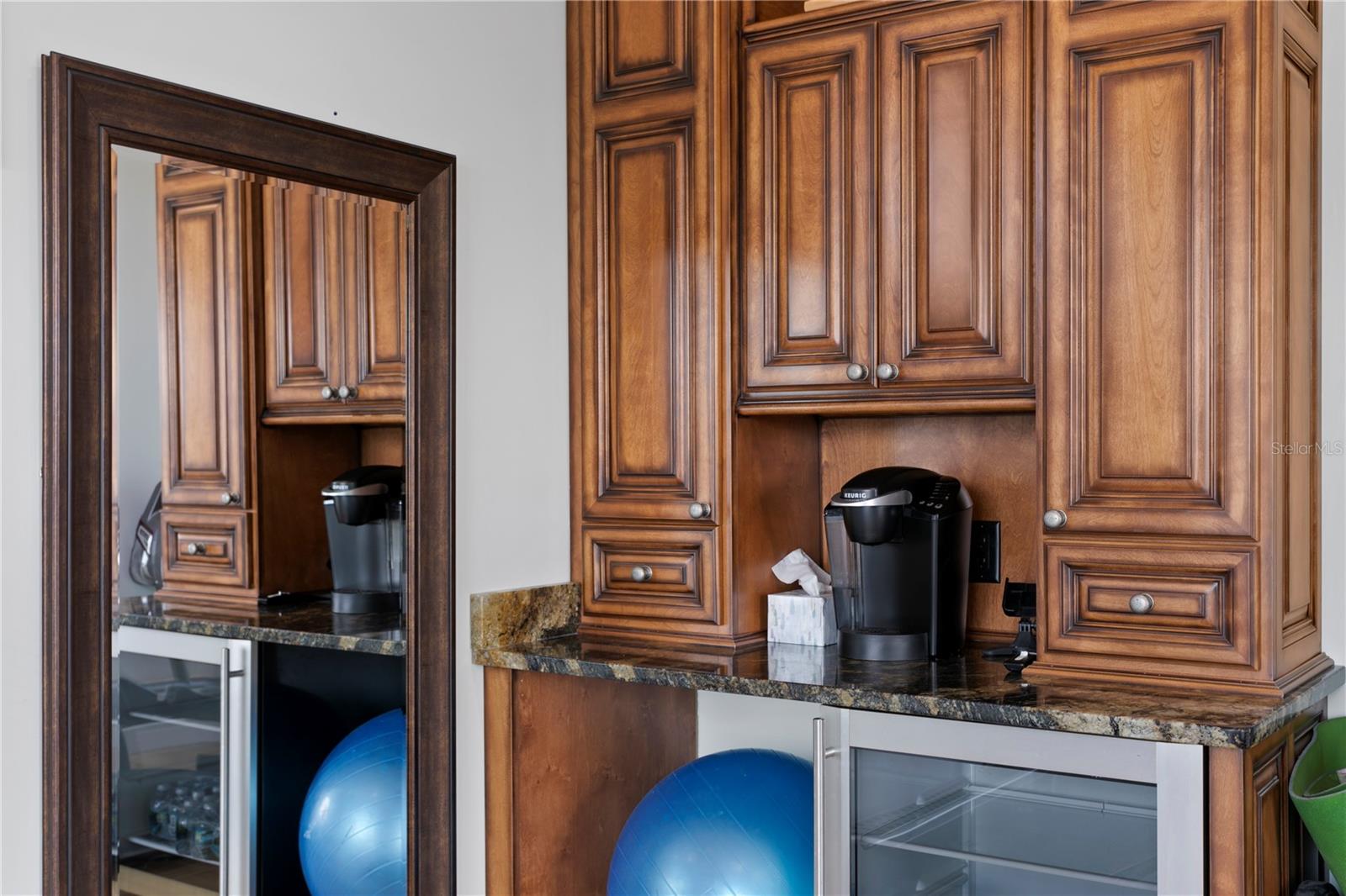 ISLAND ESTATES OF CLEARWATER UNIT 6-A - Residential