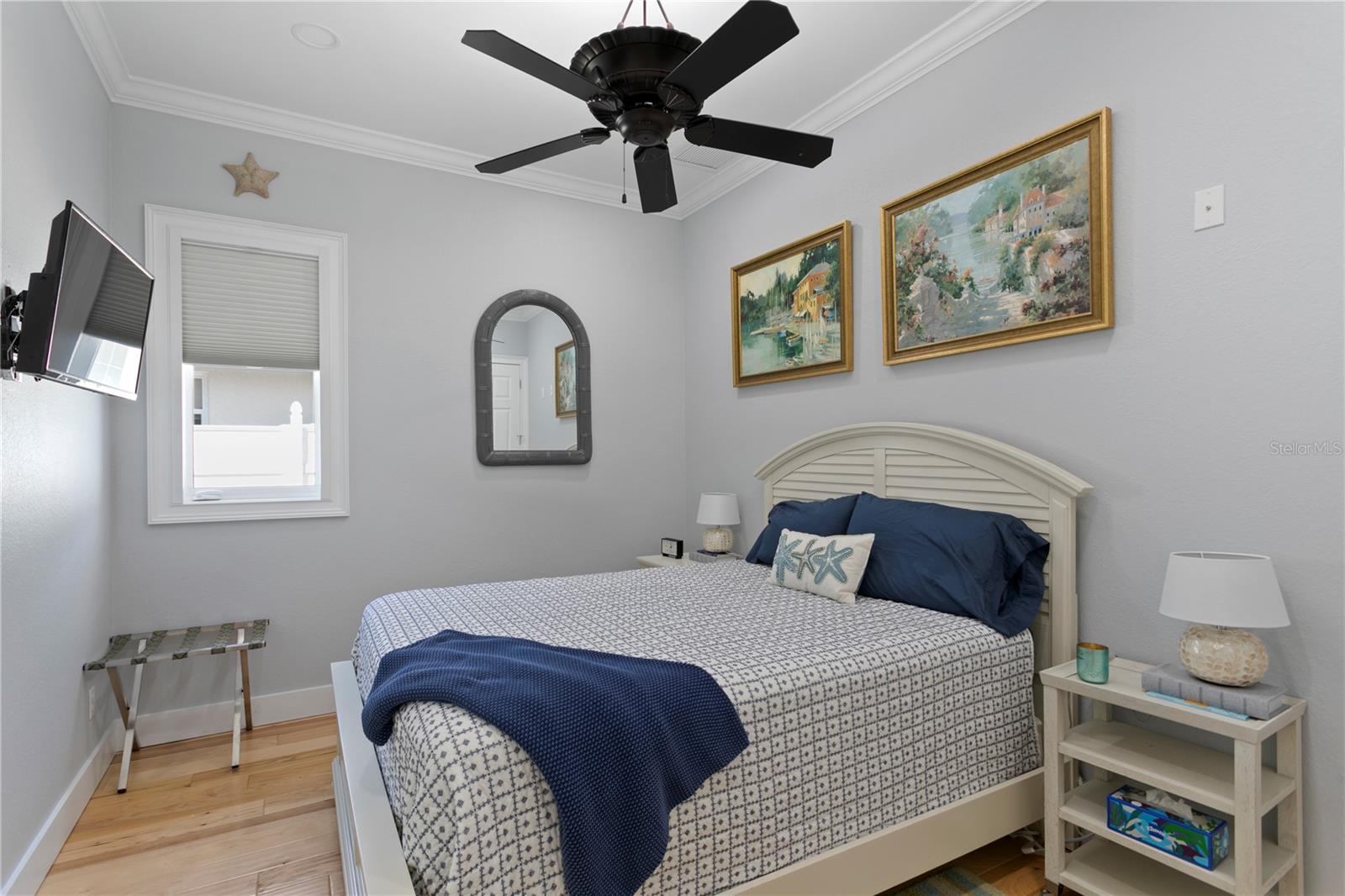 ISLAND ESTATES OF CLEARWATER UNIT 6-A - Residential