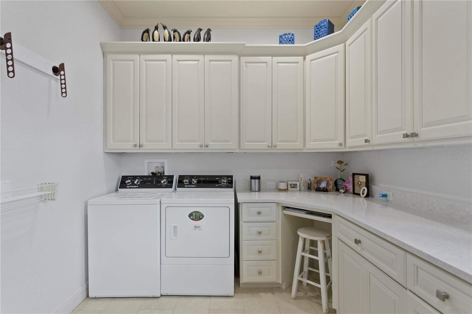 ISLAND ESTATES OF CLEARWATER UNIT 6-A - Residential