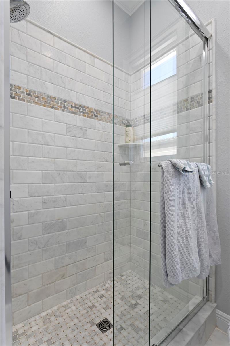 ISLAND ESTATES OF CLEARWATER UNIT 6-A - Residential