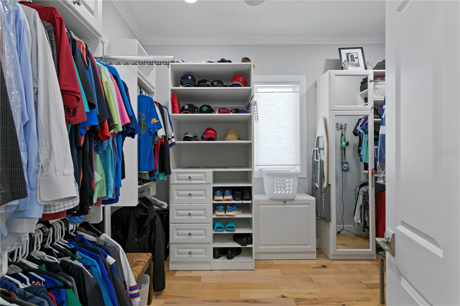 ISLAND ESTATES OF CLEARWATER UNIT 6-A - Residential