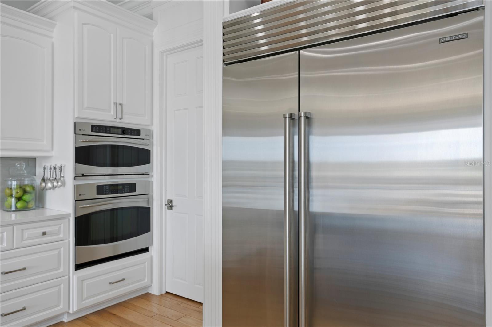 ISLAND ESTATES OF CLEARWATER UNIT 6-A - Residential