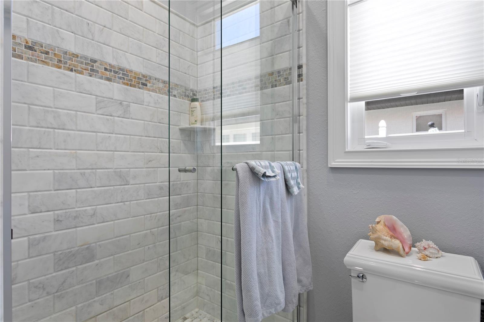 ISLAND ESTATES OF CLEARWATER UNIT 6-A - Residential