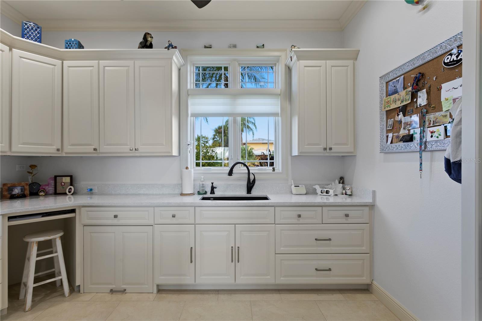 ISLAND ESTATES OF CLEARWATER UNIT 6-A - Residential