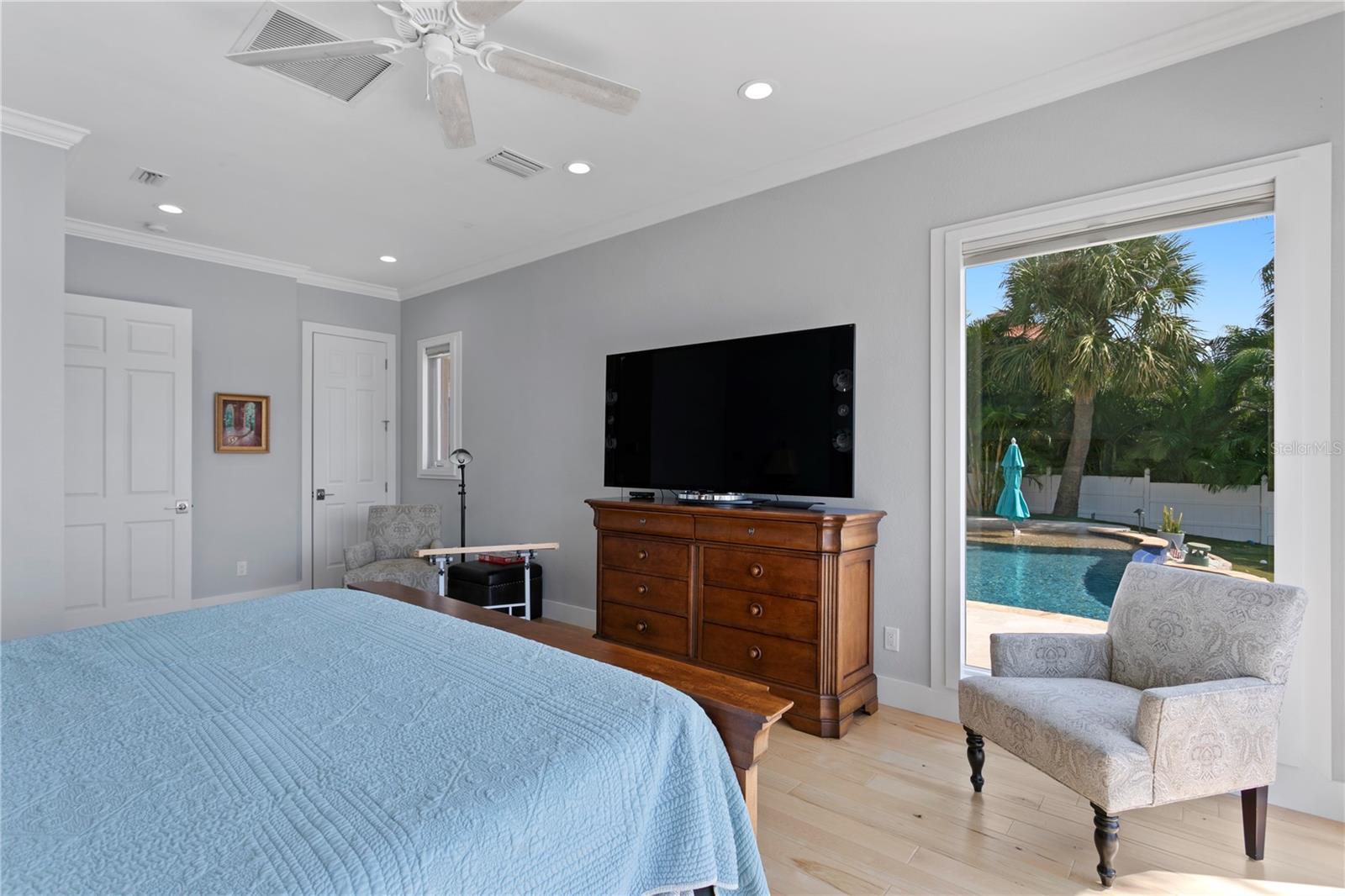 ISLAND ESTATES OF CLEARWATER UNIT 6-A - Residential