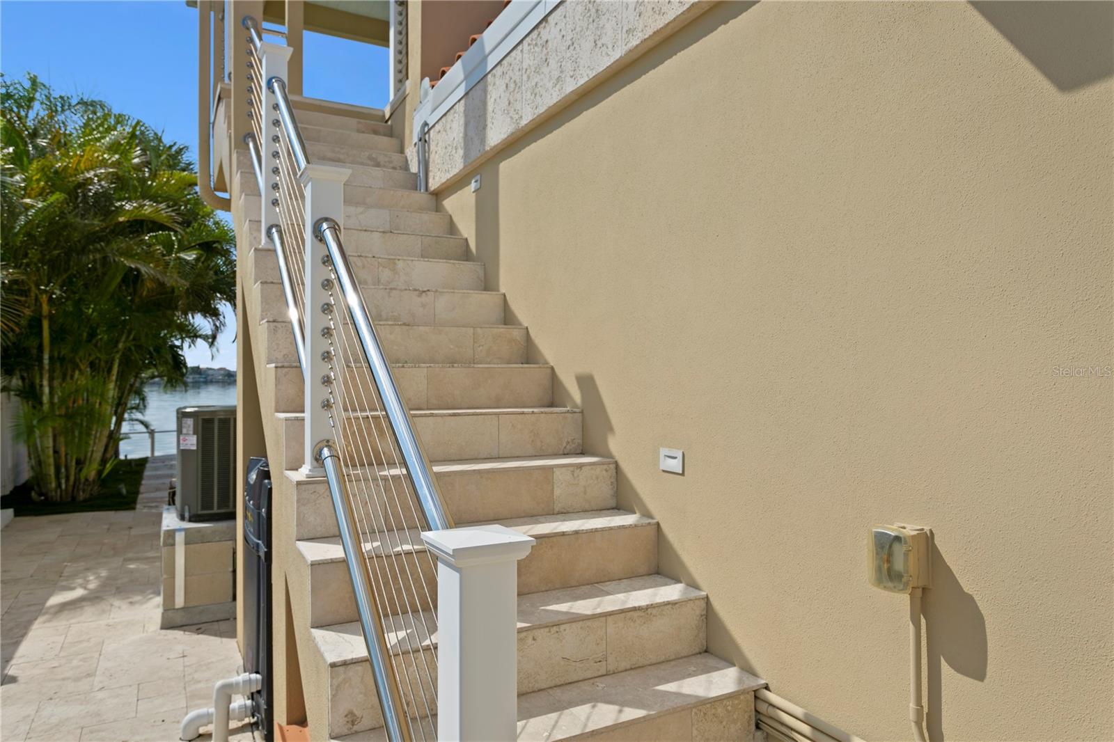 ISLAND ESTATES OF CLEARWATER UNIT 6-A - Residential