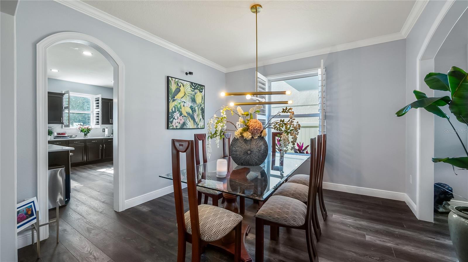 WESTWOOD - Residential