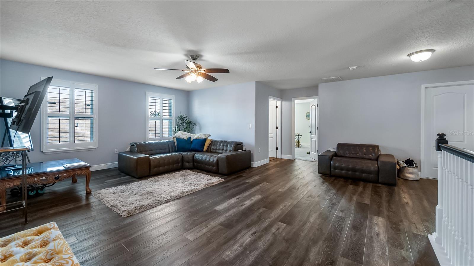 WESTWOOD - Residential