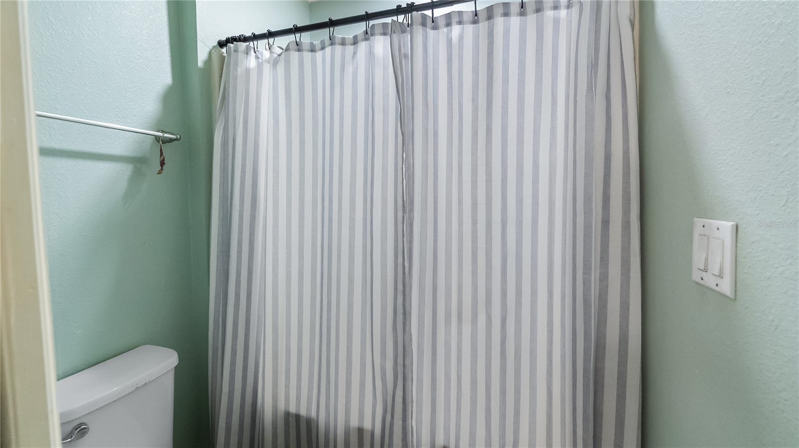 WESTWOOD - Residential