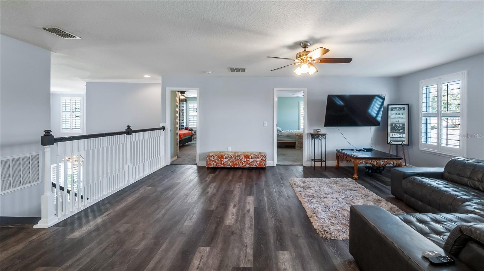 WESTWOOD - Residential