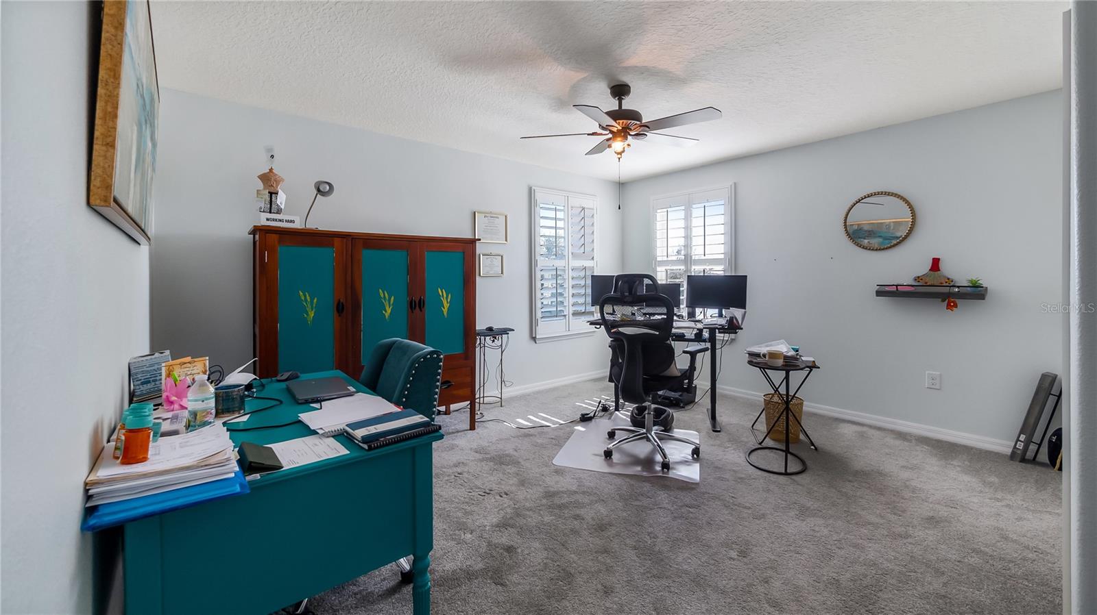 WESTWOOD - Residential