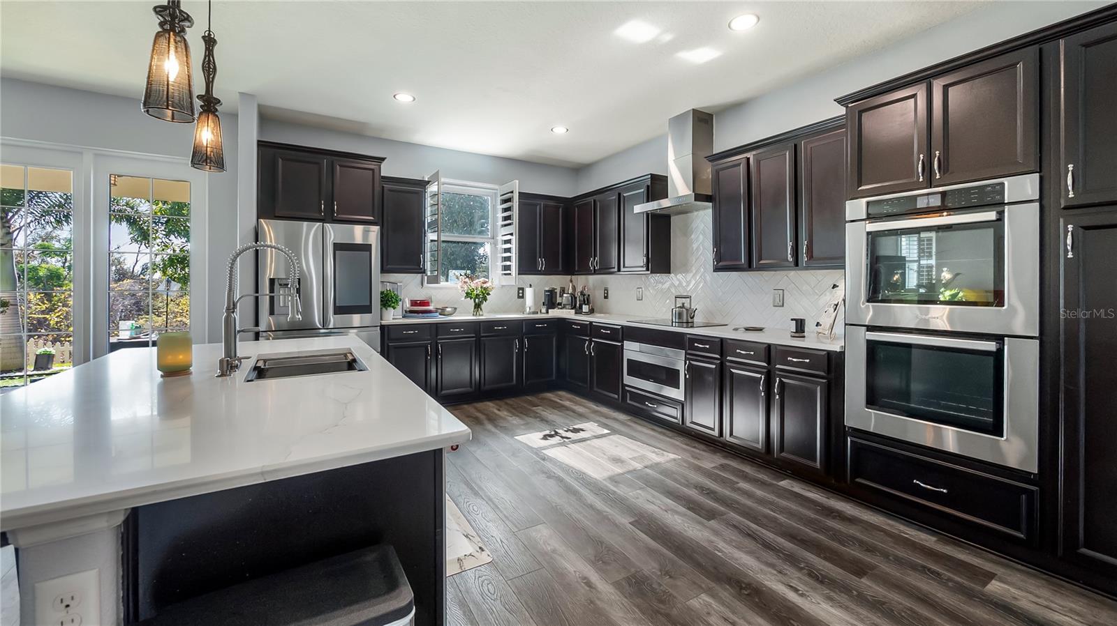 WESTWOOD - Residential