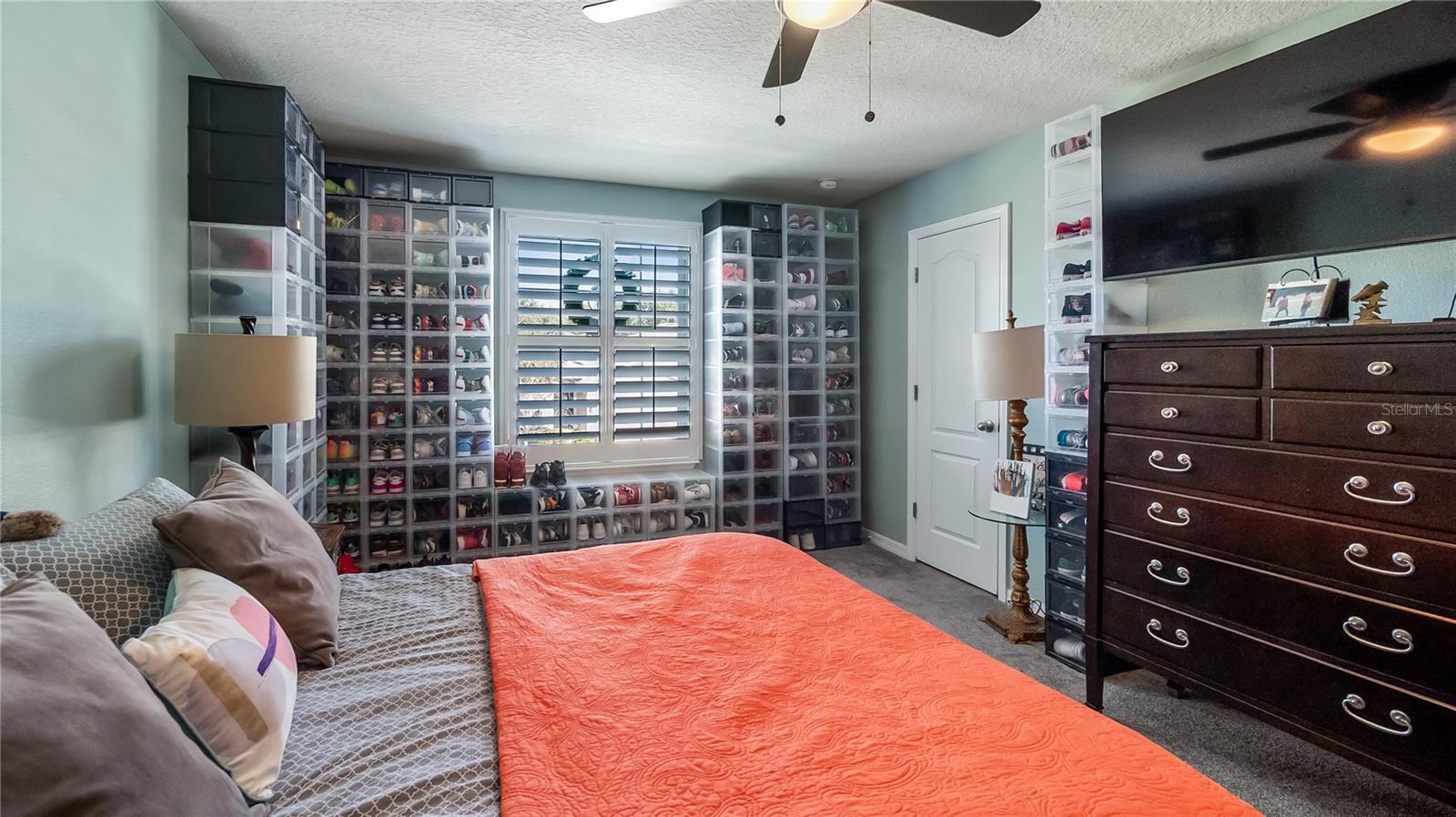 WESTWOOD - Residential