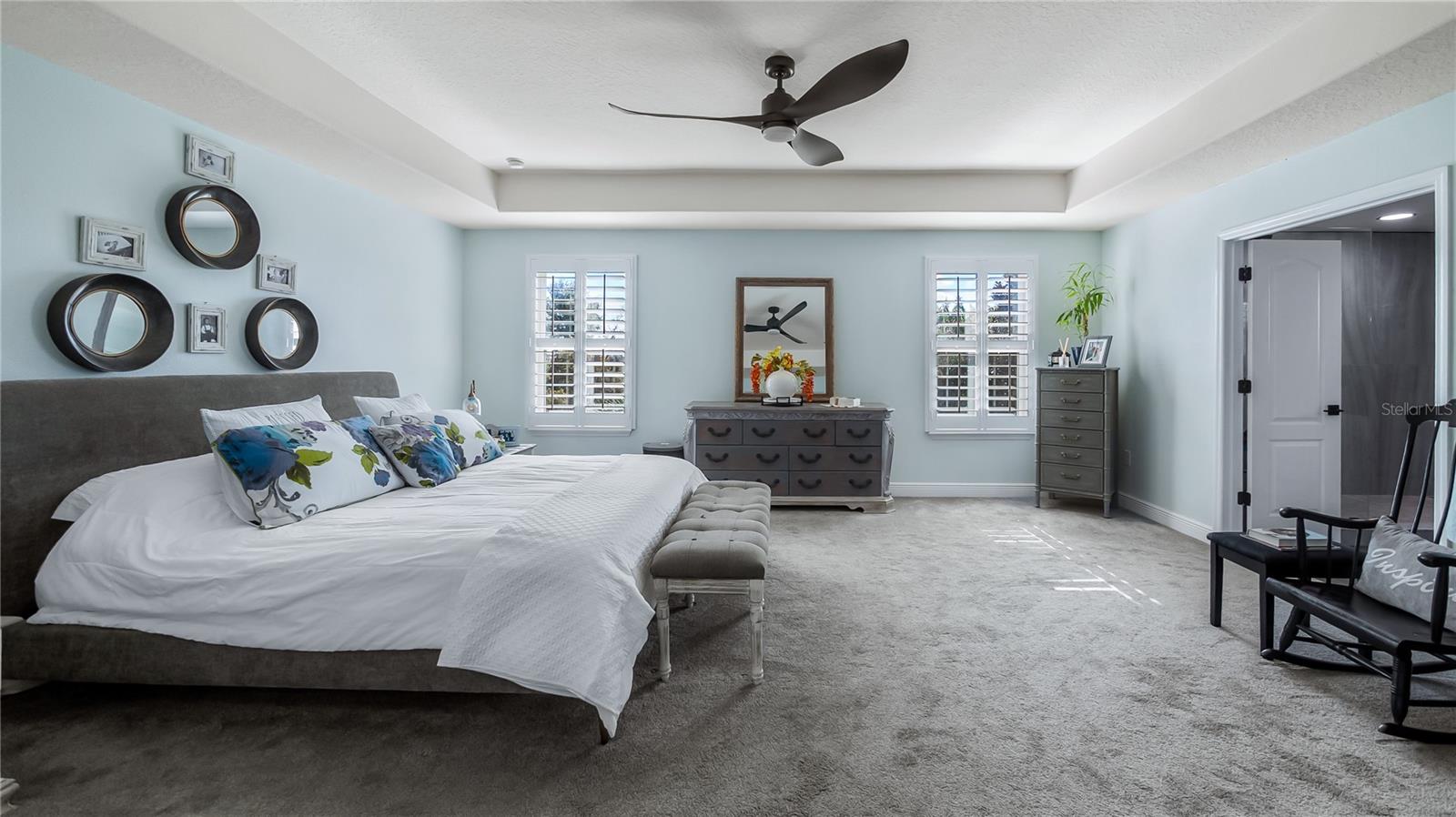 WESTWOOD - Residential