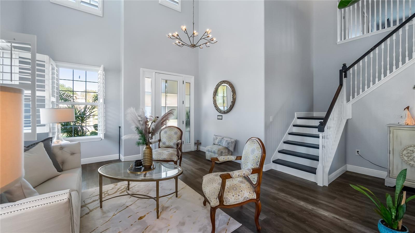 WESTWOOD - Residential