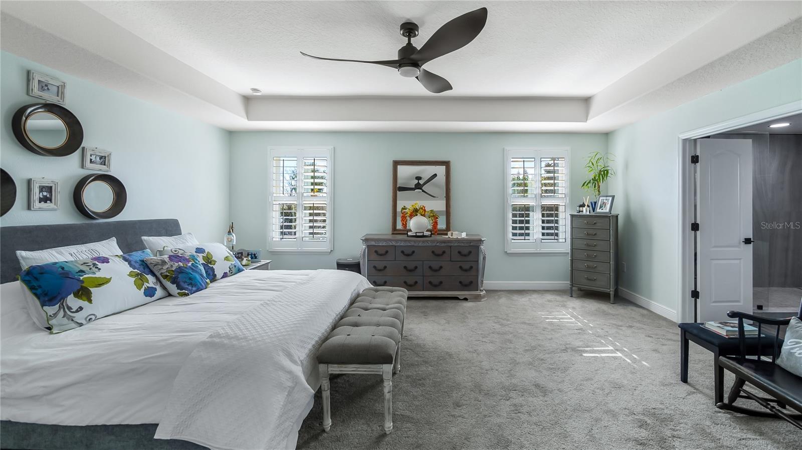 WESTWOOD - Residential