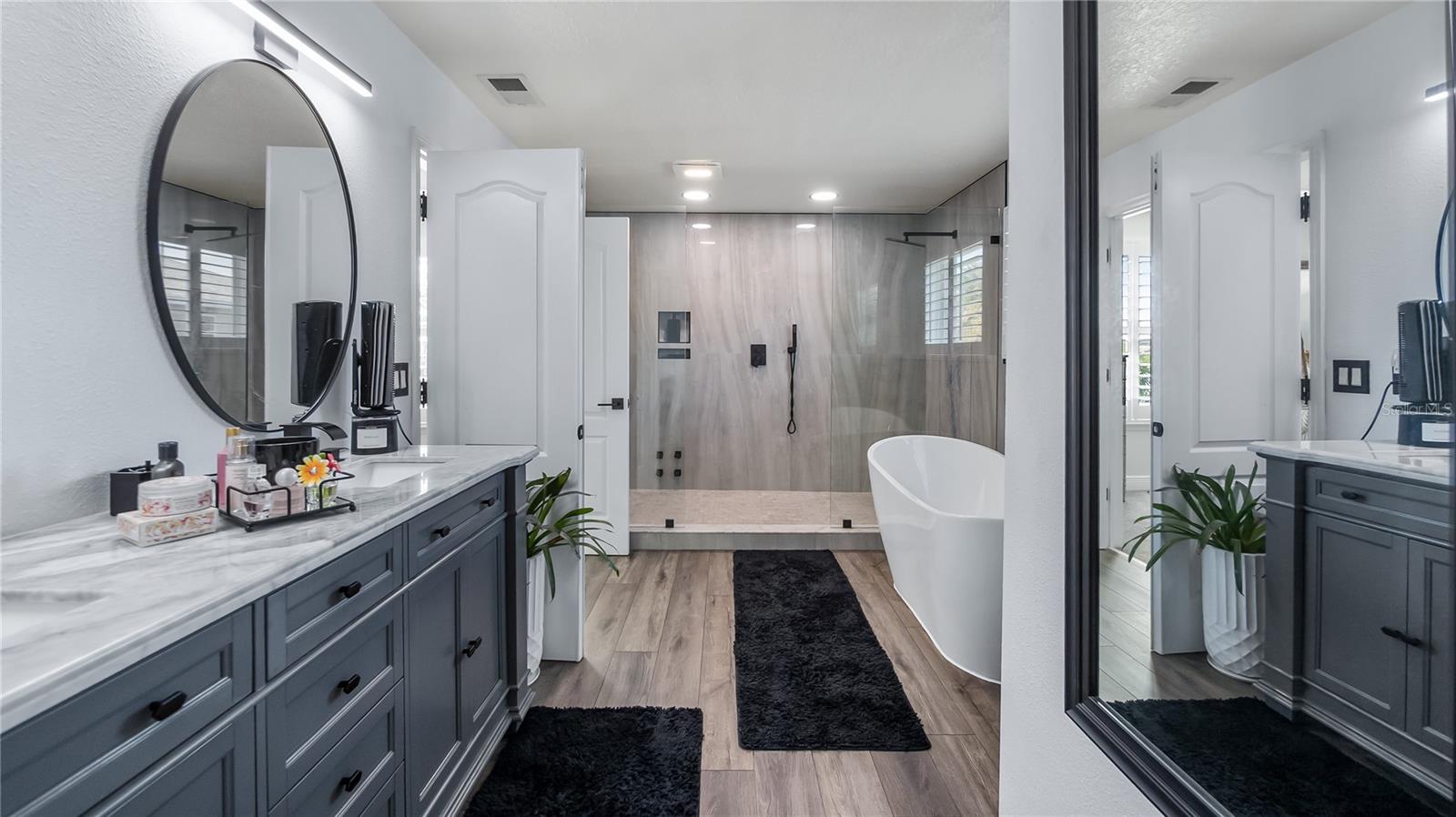 WESTWOOD - Residential