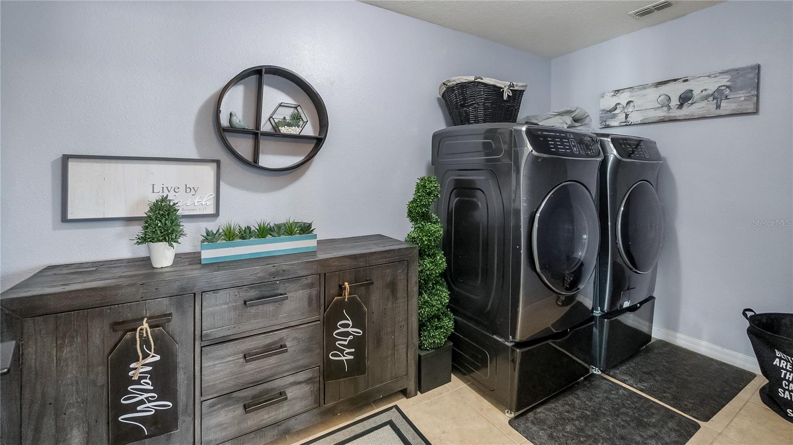 WESTWOOD - Residential