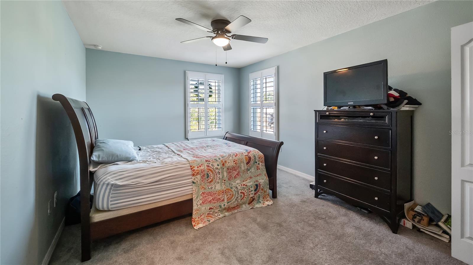 WESTWOOD - Residential