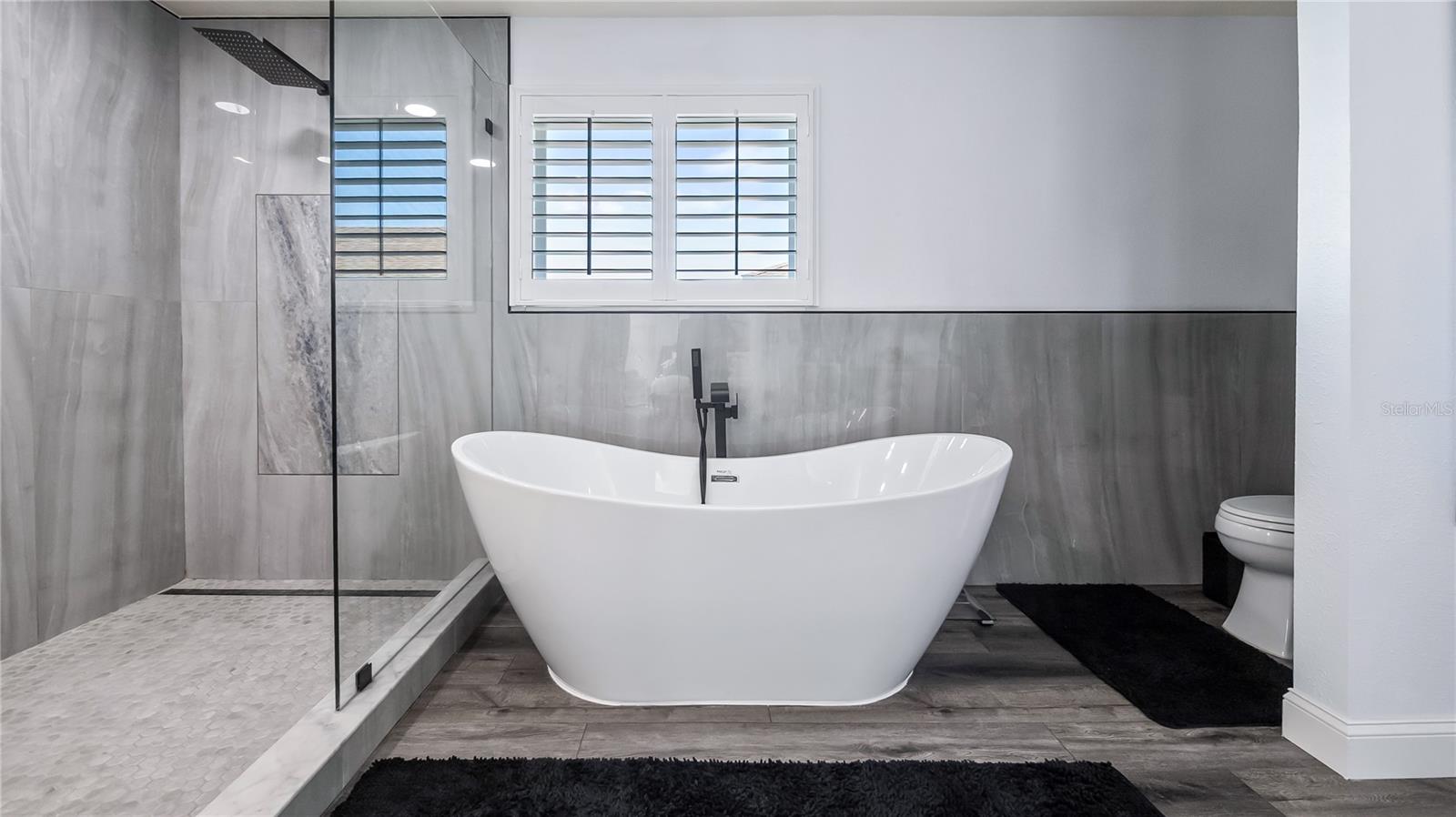 WESTWOOD - Residential