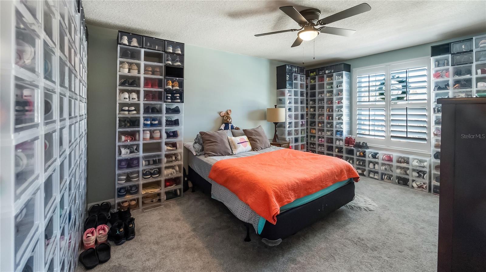 WESTWOOD - Residential