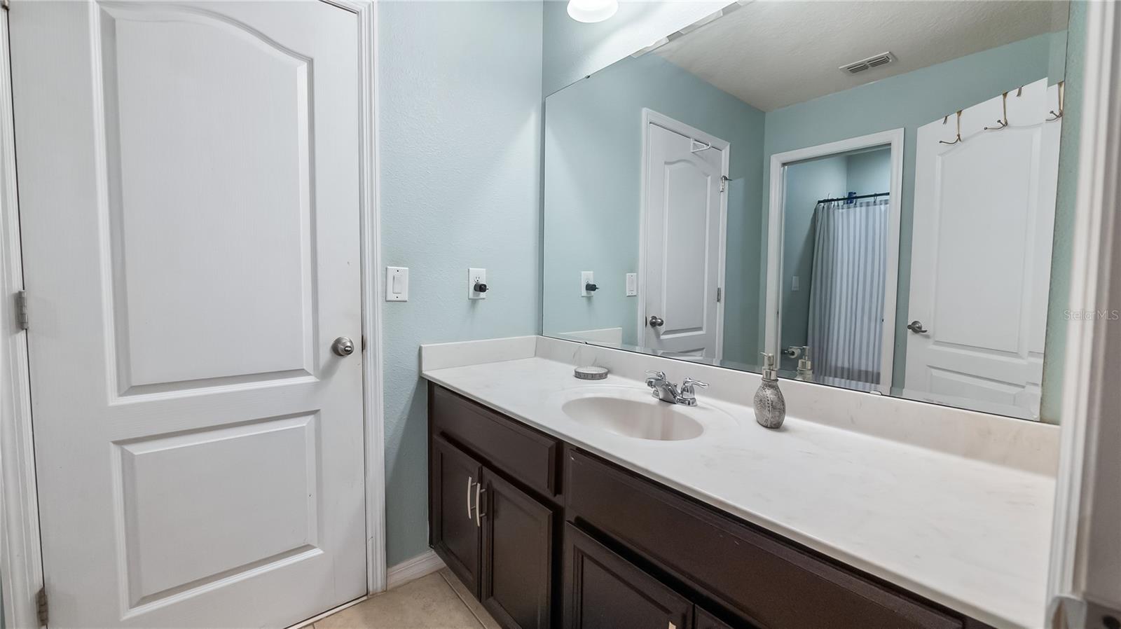 WESTWOOD - Residential