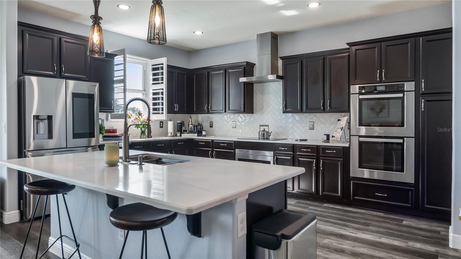 WESTWOOD - Residential